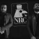 The Nihilist Ravens Club
