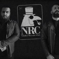 Foto de The Nihilist Ravens Club