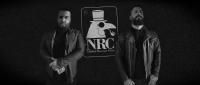 The Nihilist Ravens Club