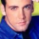 Carlos Ponce