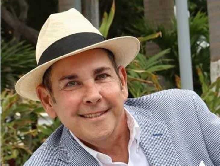 Francisco Javier Iglesias (Franco)
