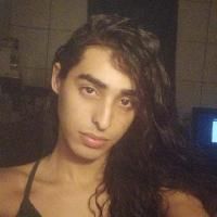 Ada Roama
