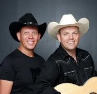 Campbell Brothers