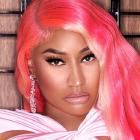 Nicki Minaj - LETRAS.MUS.BR