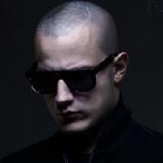 DJ Snake