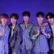 VERIVERY