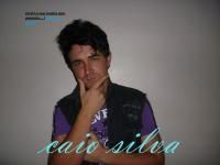 Caio