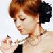 Ayumi Hamasaki