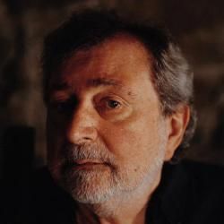 Foto de Guccini Francesco