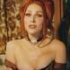 Bonnie McKee