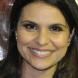 Aline Barros