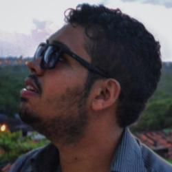 Foto de Juracy Allexanndre