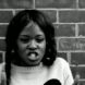 Azealia Banks