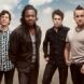 Newsboys