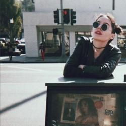 Foto de Bishop Briggs