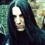 Graveworm