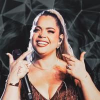 Arielly Dara