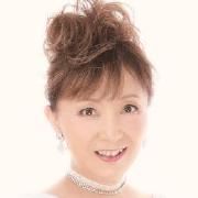 Mitsuko Horie