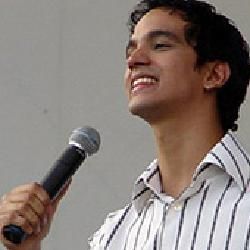 Foto de Diego & Diogo