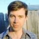 Bill Callahan