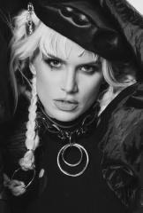 GOODBYE (좋은이별) (Instrumental)