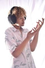 Se Alguém Tá Com Você (part. Leidy Murilho, Nick Cruz, Nicole Louise e Unna X)