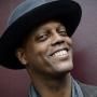 Eric Bibb
