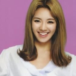 Foto de Younique Unit