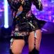 Joelma