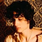 WOULD'VE BEEN YOU (EN ESPAÑOL) - sombr - LETRAS.COM