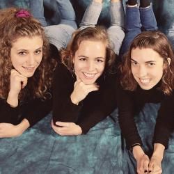 Foto de Chastity Belt