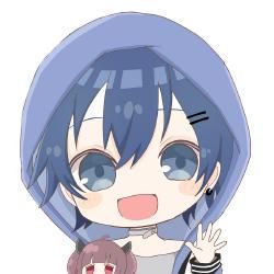 Foto de Minami No Minami