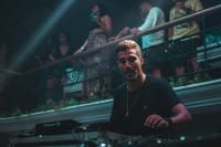 Embrazadinha (part. DJ Maia e MC Mussá)