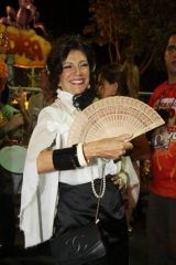 Samba Enredo 1996 - Um Carnaval Dos Carnavais - A Folia No Mundo