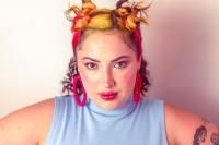 Dona da Festa (part. La Vista Baby)