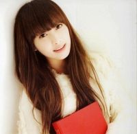 Ring Ding Dong (feat. f(x) e KARA)