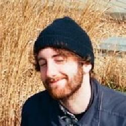 Foto de A Beacon School