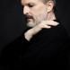 Miguel Bosé