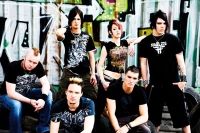 Prelude To Extinction