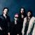 Halestorm