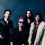 Halestorm