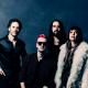 Halestorm