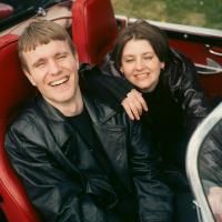 Cruise (Extended Version)
