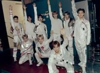NCT 127