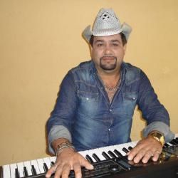 Foto de Osvaldo San