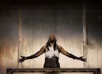 Busta Rhymes
