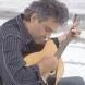 Andrea Bocelli