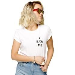 Foto de Britt Nicole