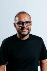Levo a Minha Cruz