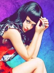 I'M HIS, HE'S MINE (feat. Doechii)